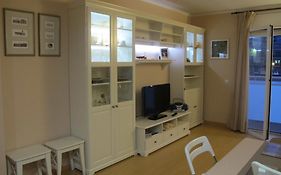 Nice Apartment In Costa Brava