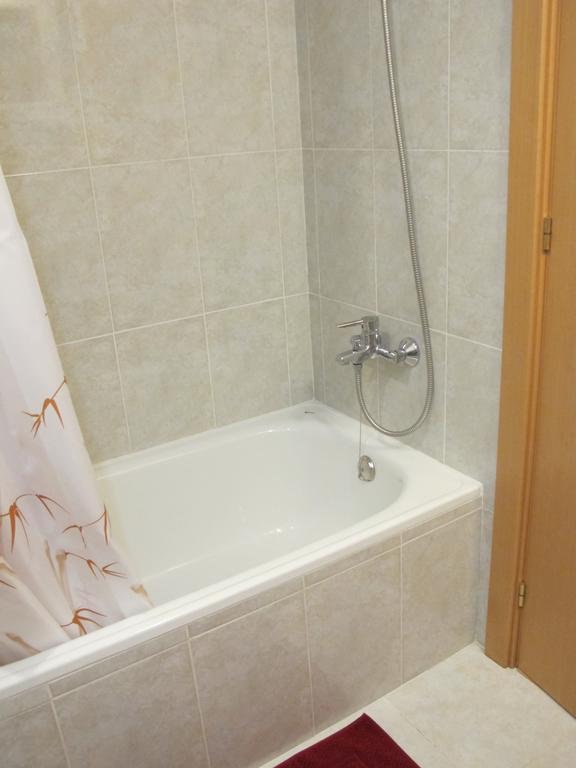 Nice Apartment In Costa Brava Palafrugell Exterior foto