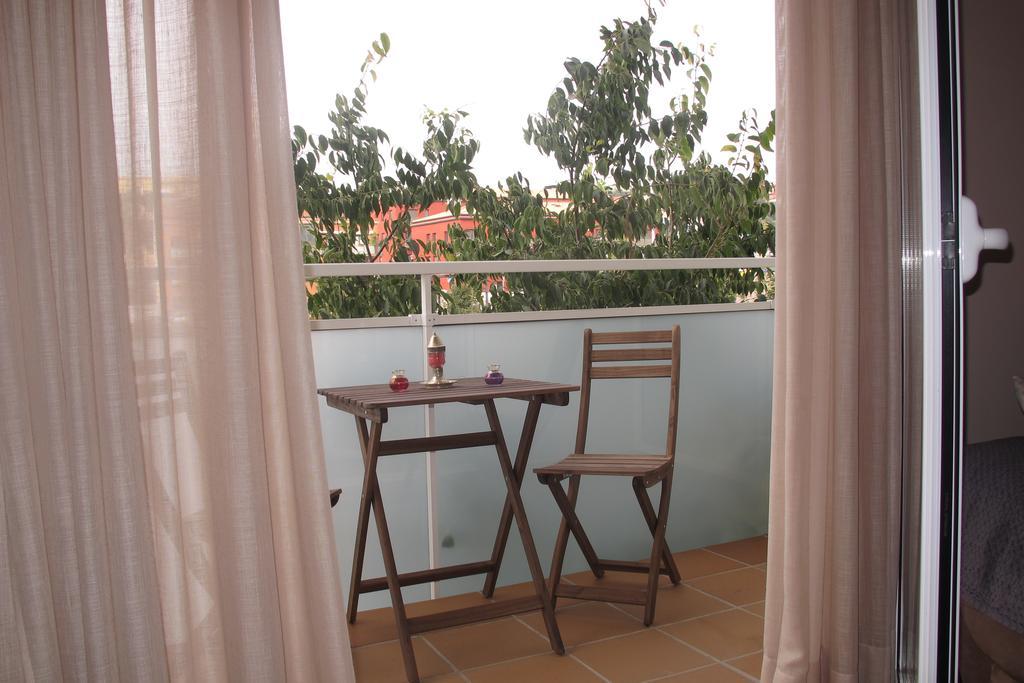 Nice Apartment In Costa Brava Palafrugell Exterior foto