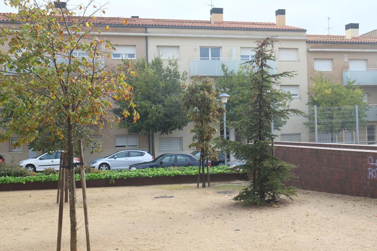 Nice Apartment In Costa Brava Palafrugell Exterior foto